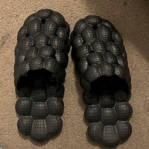 men’s slides sandals size 13